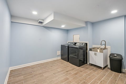 Tiny photo for 1898 Kaneville Road, Geneva, IL 60134 (MLS # 12773138)