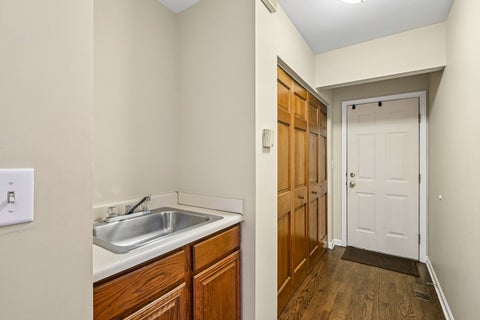 Tiny photo for 1898 Kaneville Road, Geneva, IL 60134 (MLS # 12773138)