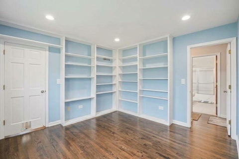 Tiny photo for 1898 Kaneville Road, Geneva, IL 60134 (MLS # 12773138)