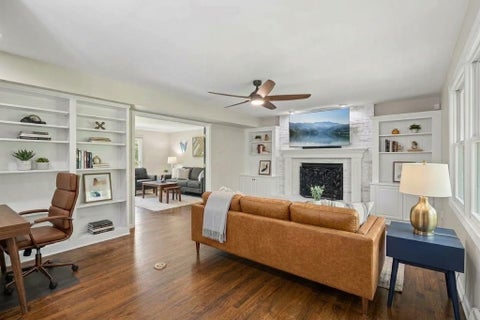 Tiny photo for 1898 Kaneville Road, Geneva, IL 60134 (MLS # 12773138)