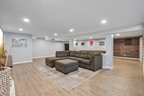 Tiny photo for 1898 Kaneville Road, Geneva, IL 60134 (MLS # 12773138)
