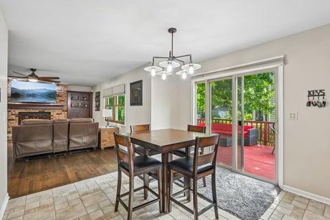 Tiny photo for 1898 Kaneville Road, Geneva, IL 60134 (MLS # 12773138)