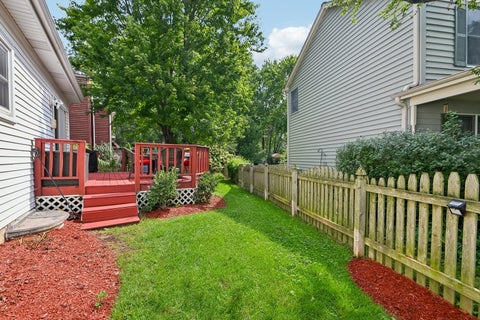 Tiny photo for 1898 Kaneville Road, Geneva, IL 60134 (MLS # 12773138)