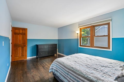 Tiny photo for 1898 Kaneville Road, Geneva, IL 60134 (MLS # 12773138)