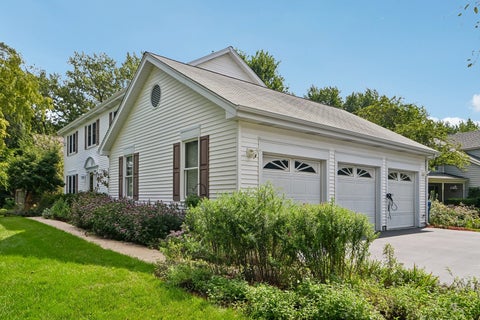 Photo of 1898 Kaneville Road, Geneva, IL 60134 (MLS # 12773138)