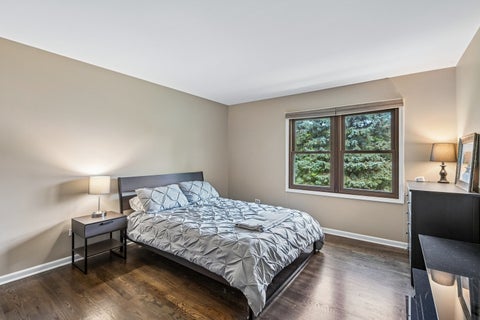 Tiny photo for 1898 Kaneville Road, Geneva, IL 60134 (MLS # 12773138)