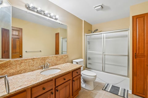 Tiny photo for 1898 Kaneville Road, Geneva, IL 60134 (MLS # 12773138)
