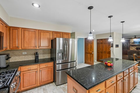 Tiny photo for 1898 Kaneville Road, Geneva, IL 60134 (MLS # 12773138)