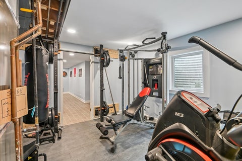 Tiny photo for 1898 Kaneville Road, Geneva, IL 60134 (MLS # 12773138)