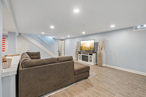Tiny photo for 1898 Kaneville Road, Geneva, IL 60134 (MLS # 12773138)