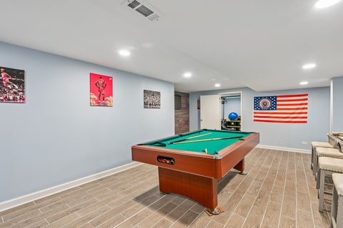 Tiny photo for 1898 Kaneville Road, Geneva, IL 60134 (MLS # 12773138)
