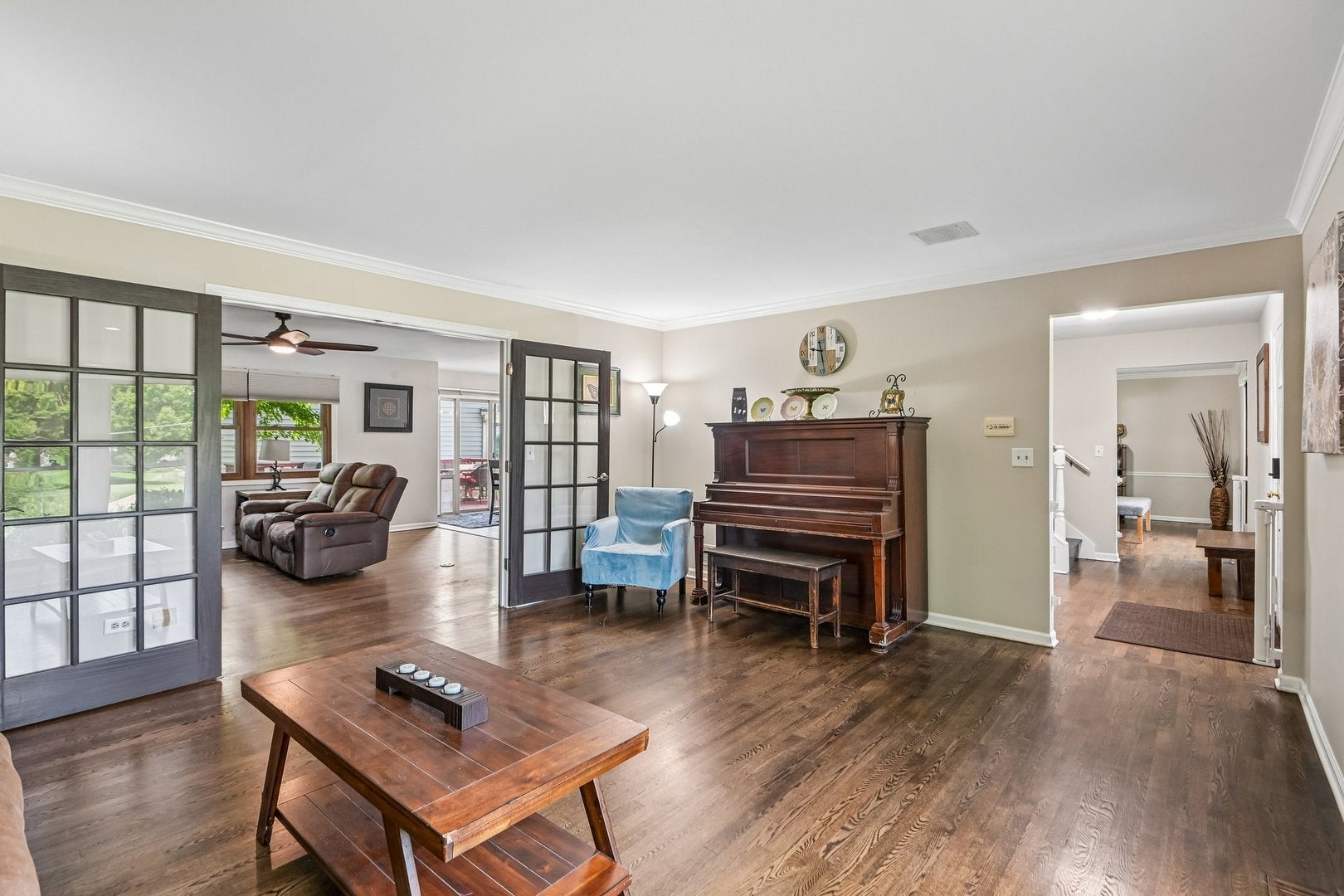 1898 Kaneville Road