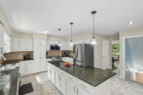 Tiny photo for 1898 Kaneville Road, Geneva, IL 60134 (MLS # 12773138)