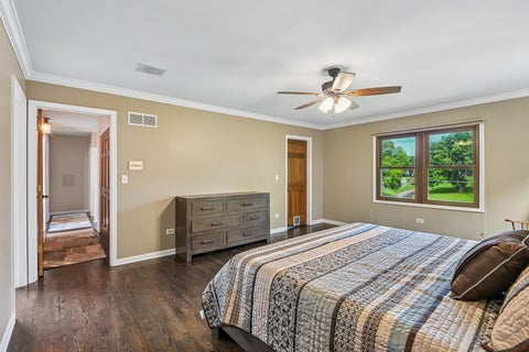Tiny photo for 1898 Kaneville Road, Geneva, IL 60134 (MLS # 12773138)
