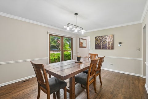 Tiny photo for 1898 Kaneville Road, Geneva, IL 60134 (MLS # 12773138)