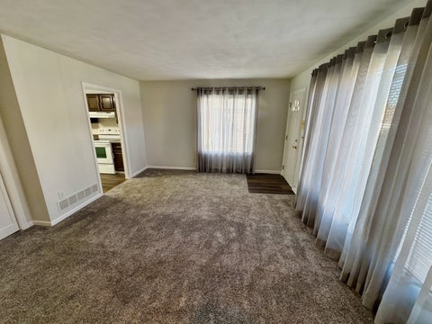 Tiny photo for 3709 31st Avenue #13, Rock Island, IL 61201 (MLS # 12775813)