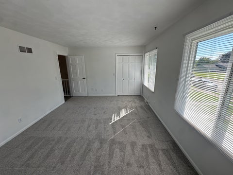 Tiny photo for 3709 31st Avenue #13, Rock Island, IL 61201 (MLS # 12775813)