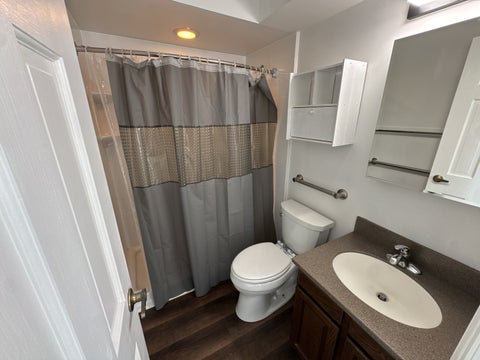 Tiny photo for 3709 31st Avenue #13, Rock Island, IL 61201 (MLS # 12775813)