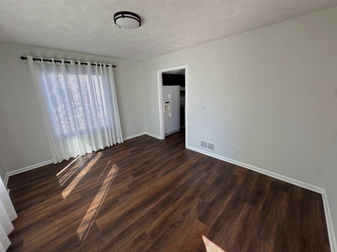 Tiny photo for 3709 31st Avenue #13, Rock Island, IL 61201 (MLS # 12775813)