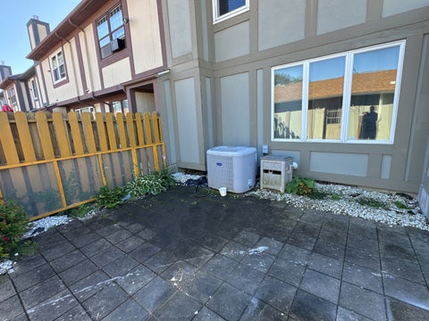 Tiny photo for 3709 31st Avenue #13, Rock Island, IL 61201 (MLS # 12775813)