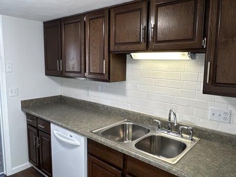 Tiny photo for 3709 31st Avenue #13, Rock Island, IL 61201 (MLS # 12775813)