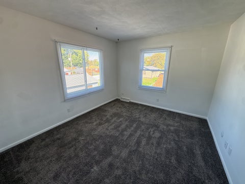 Tiny photo for 3709 31st Avenue #13, Rock Island, IL 61201 (MLS # 12775813)