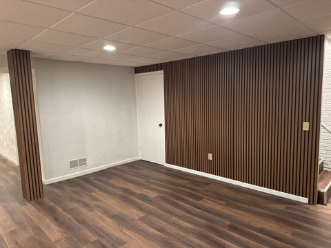 Tiny photo for 3709 31st Avenue #13, Rock Island, IL 61201 (MLS # 12775813)