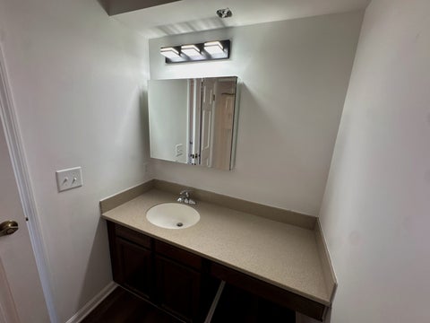 Tiny photo for 3709 31st Avenue #13, Rock Island, IL 61201 (MLS # 12775813)