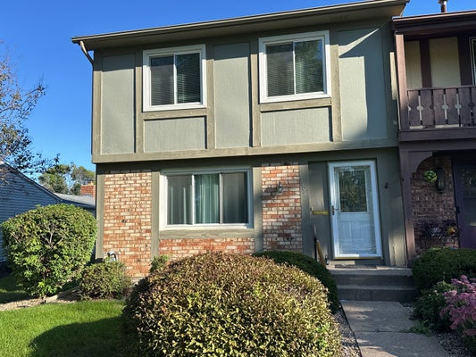 3709 31ST AVE # 13, ROCK ISLAND, IL 61201 - Image be83ea69b67088ffe7ade1bcc56a0bc9/369811211