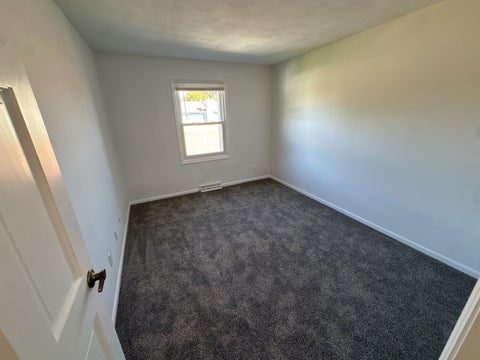 Tiny photo for 3709 31st Avenue #13, Rock Island, IL 61201 (MLS # 12775813)