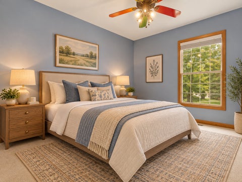 Tiny photo for 1832 E Vista Terrace, Lindenhurst, IL 60046 (MLS # 12702559)