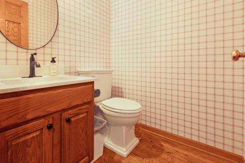 Tiny photo for Lindenhurst, IL 60046 (MLS # 12702559)