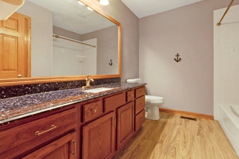 Tiny photo for Lindenhurst, IL 60046 (MLS # 12702559)