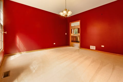 Tiny photo for Lindenhurst, IL 60046 (MLS # 12702559)