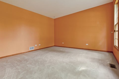 Tiny photo for Lindenhurst, IL 60046 (MLS # 12702559)