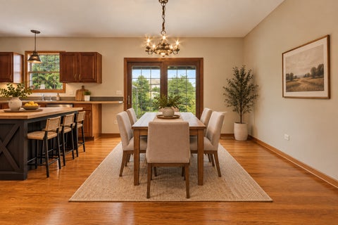 Tiny photo for 1832 E Vista Terrace, Lindenhurst, IL 60046 (MLS # 12702559)
