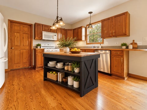 Tiny photo for 1832 E Vista Terrace, Lindenhurst, IL 60046 (MLS # 12702559)