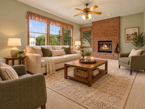 Tiny photo for 1832 E Vista Terrace, Lindenhurst, IL 60046 (MLS # 12702559)