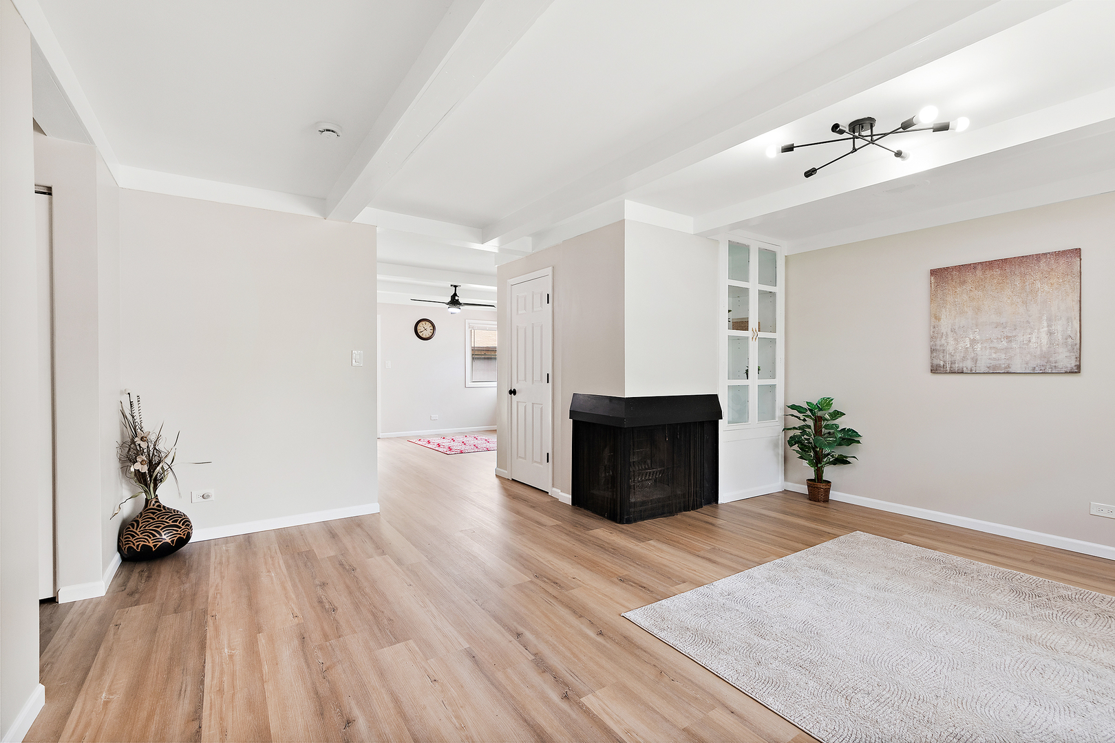 3616 Tamarind Lane