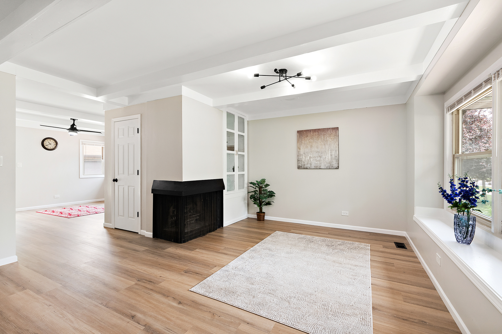 3616 Tamarind Lane