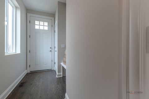 Tiny photo for 113 Roman Lane, Hawthorn Woods, IL 60047 (MLS # 12589646)