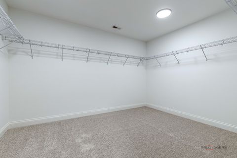 Tiny photo for 113 Roman Lane, Hawthorn Woods, IL 60047 (MLS # 12589646)