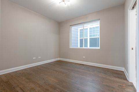 Tiny photo for 113 Roman Lane, Hawthorn Woods, IL 60047 (MLS # 12589646)