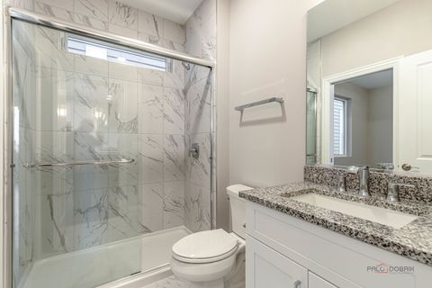 Tiny photo for 113 Roman Lane, Hawthorn Woods, IL 60047 (MLS # 12589646)