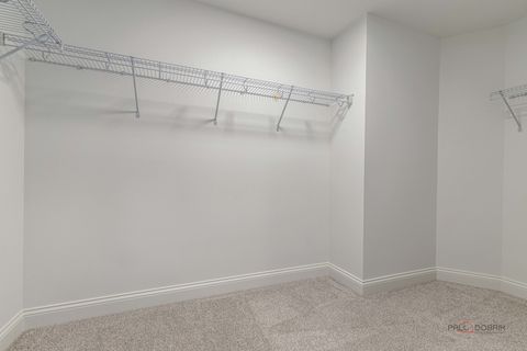 Tiny photo for 113 Roman Lane, Hawthorn Woods, IL 60047 (MLS # 12589646)