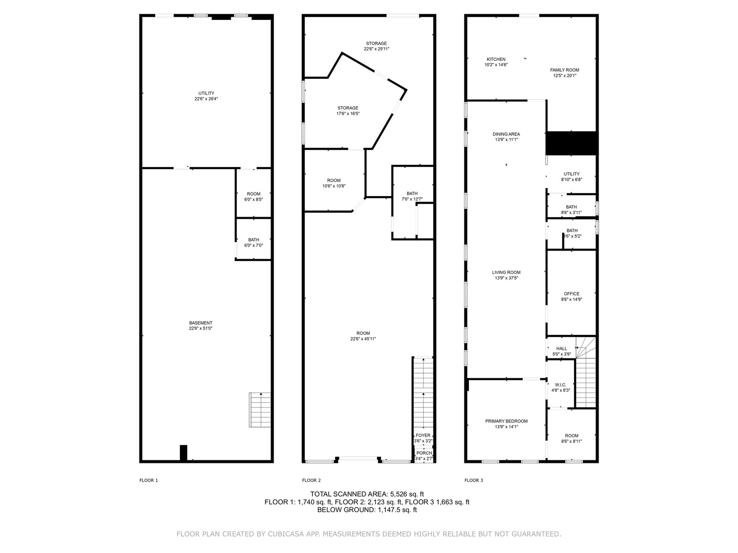 1310 N Clybourn Avenue