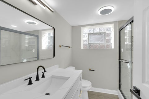 Tiny photo for 1059 CLEVELAND Avenue, Calumet City, IL 60409 (MLS # 12688069)