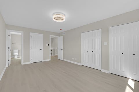 Tiny photo for 1059 CLEVELAND Avenue, Calumet City, IL 60409 (MLS # 12688069)