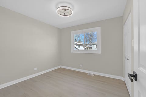 Tiny photo for 1059 CLEVELAND Avenue, Calumet City, IL 60409 (MLS # 12688069)