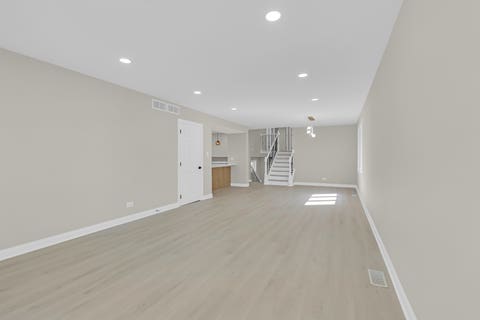 Tiny photo for 1059 CLEVELAND Avenue, Calumet City, IL 60409 (MLS # 12688069)